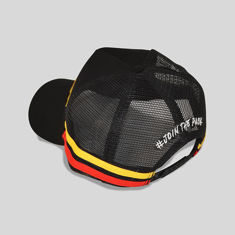 Trucker Mesh Hat