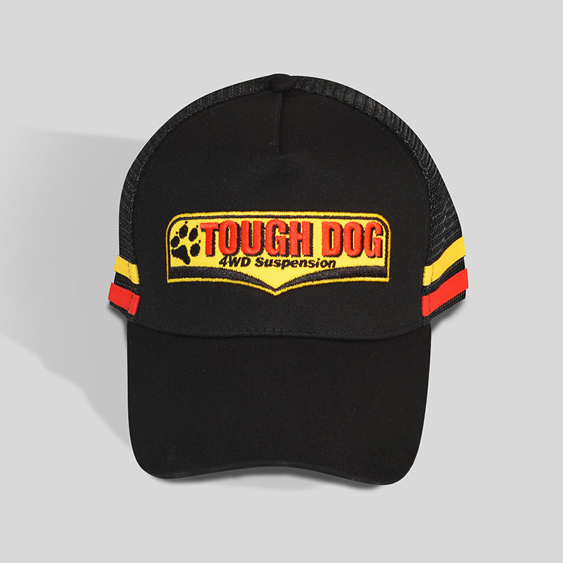 Trucker Mesh Hat