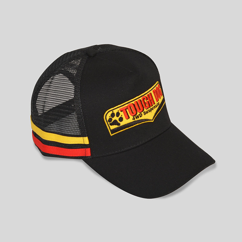 Trucker Mesh Hat