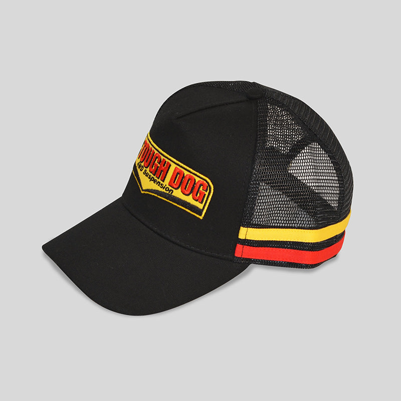 Trucker Mesh Hat